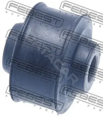 Втулка амортизатора FEBEST MZAB-132