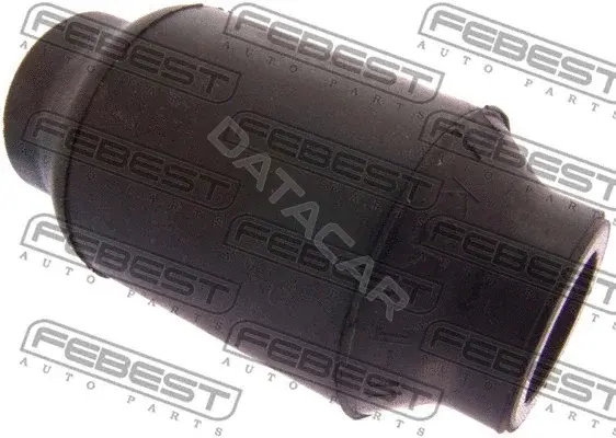Сайлентблок рычага FEBEST MZAB-B2500L