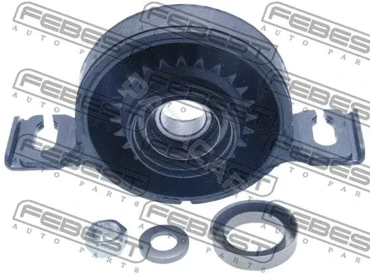 Подвесной подшипник FEBEST MZCB-B2500