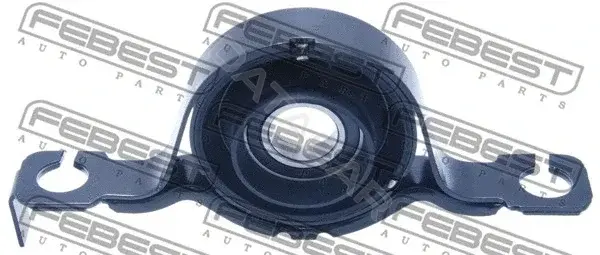 Подвесной подшипник FEBEST MZCB-CX9F