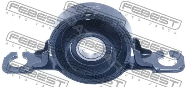 Подвесной подшипник FEBEST MZCB-CX9R
