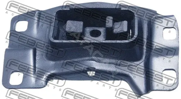 Подушка двигателя (Опора) FEBEST MZM-3LH