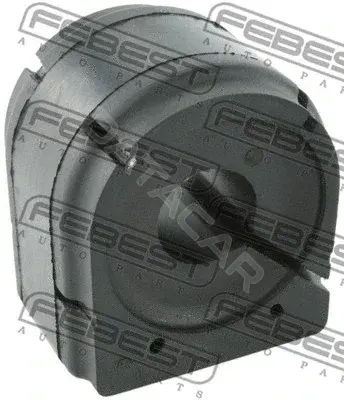 Втулки стабилизатора FEBEST MZSB-KEF