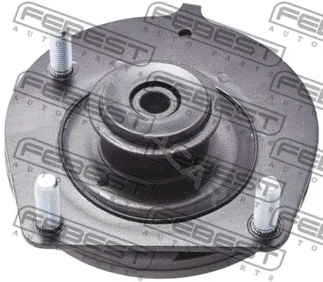 Опора амортизатора FEBEST MZSS-005