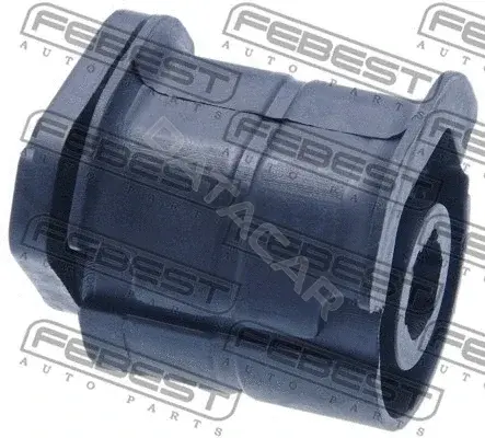 Сайлентблок рычага FEBEST NAB-074