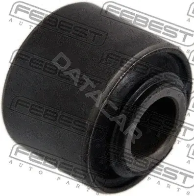 Сайлентблок рычага FEBEST NAB-086