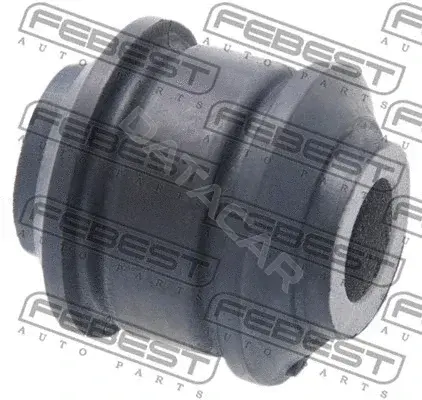 Сайлентблок рычага FEBEST NAB-156