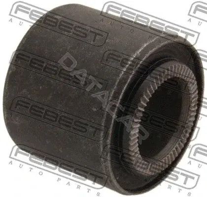 Сайлентблок рычага FEBEST NAB-252