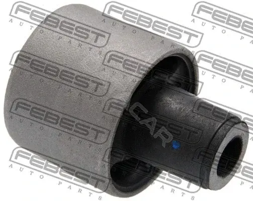 Сайлентблок редуктора FEBEST NAB-284