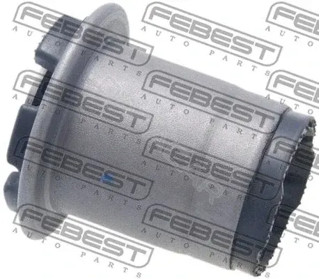 Сайлентблок балки / подрамника FEBEST NAB-303