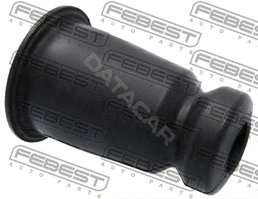 Амортизаторы FEBEST ND-003