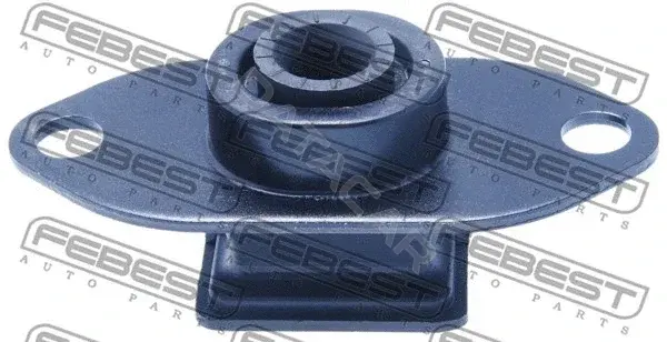 Подушка КПП FEBEST NM-J102WDL