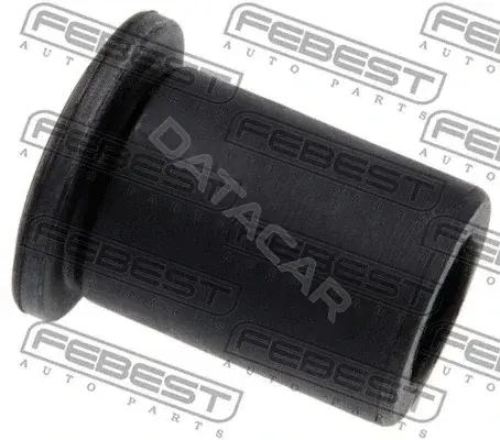 Втулка рессоры FEBEST NSB-045
