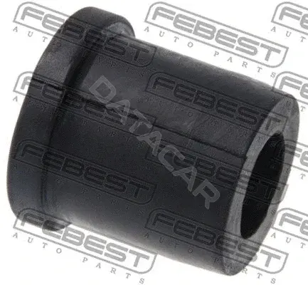 Втулка рессоры FEBEST NSB-055