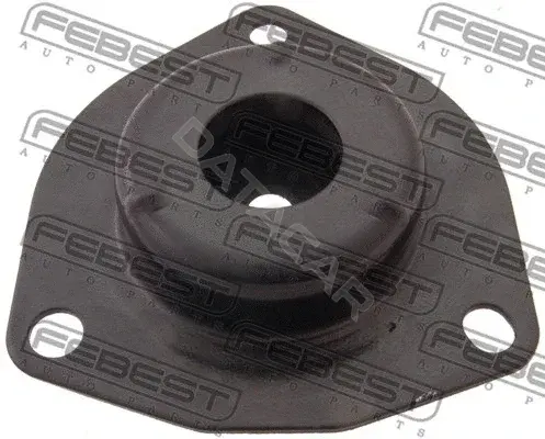 Опора амортизатора FEBEST NSS-001