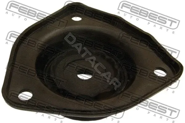 Опора амортизатора FEBEST NSS-005