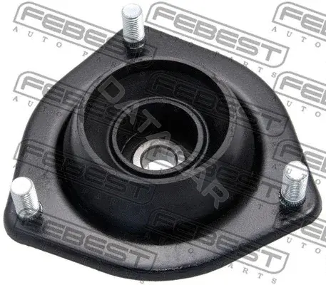 Опора амортизатора FEBEST NSS-027