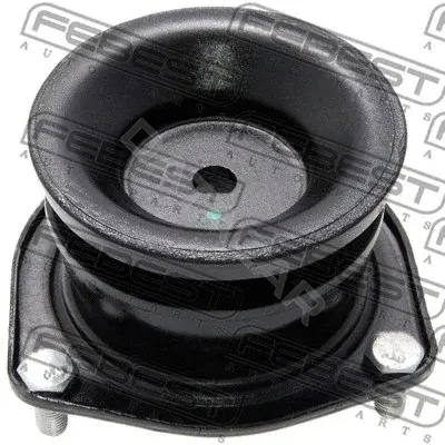 Опора амортизатора FEBEST NSS-039