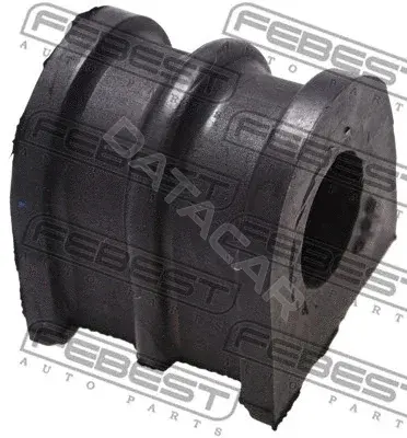 Втулки стабилизатора FEBEST RNSB-CLIF