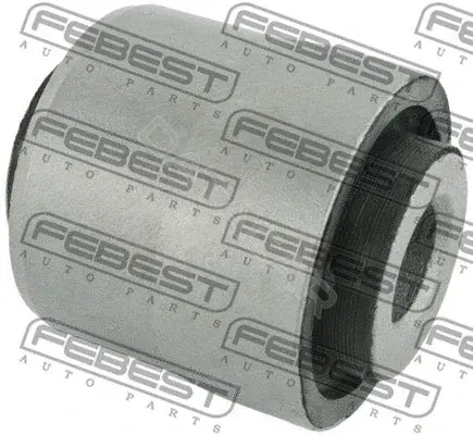 Сайлентблок рычага FEBEST SAB-B9R3