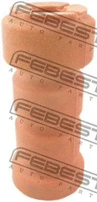 Амортизаторы FEBEST SBD-002