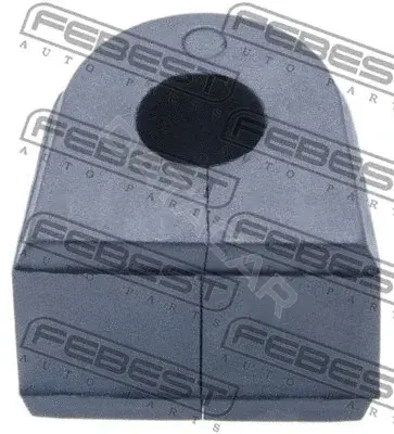 Втулки стабилизатора FEBEST SSB-G10R