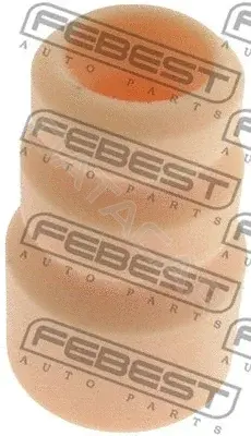 Отбойник амортизатора FEBEST SZD-LNF
