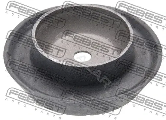 Опора амортизатора FEBEST SZSS-RS416F