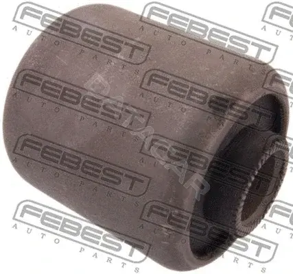 Сайлентблок рычага FEBEST TAB-124RUB