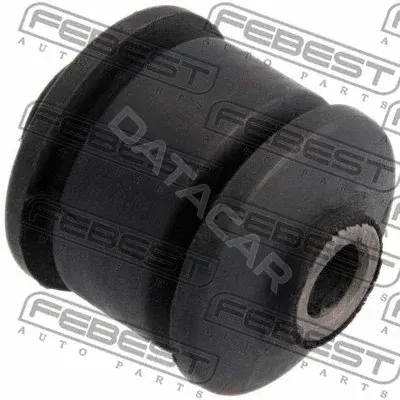 Сайлентблок рычага FEBEST TAB-164