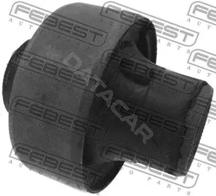 Сайлентблок рычага FEBEST TAB-195