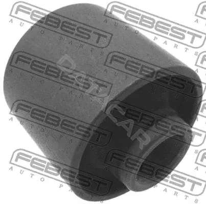 Втулка амортизатора FEBEST TAB-196