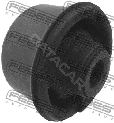 Сайлентблок рычага FEBEST TAB-199