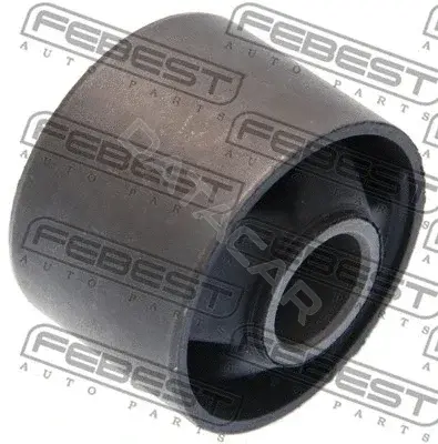 Сайлентблок редуктора FEBEST TAB-210