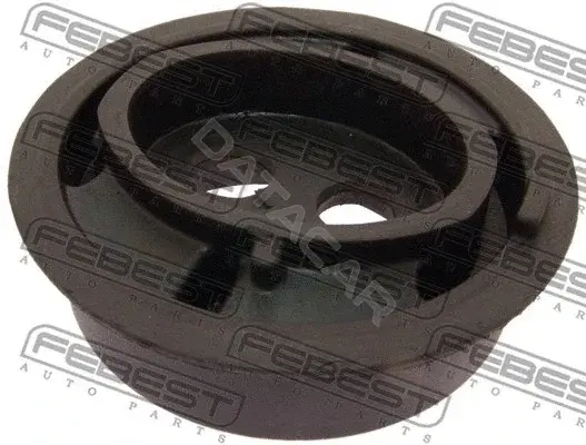 Сайлентблок редуктора FEBEST TAB-217