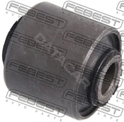 Сайлентблок рычага FEBEST TAB-293