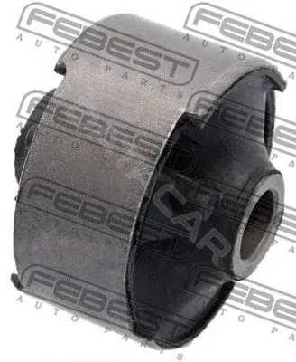 Сайлентблок рычага FEBEST TAB-325