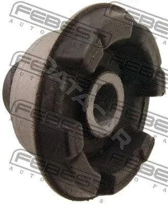 Сайлентблок редуктора FEBEST TAB-333
