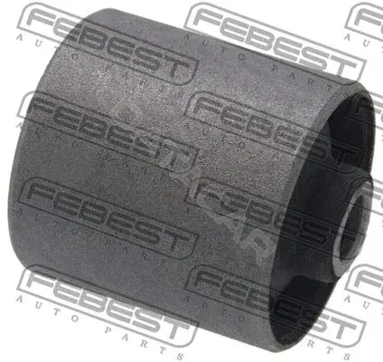 Сайлентблок рычага FEBEST TAB-352