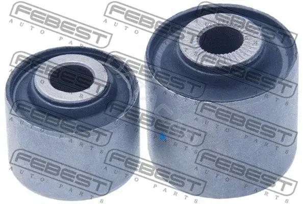Сайлентблок рычага FEBEST TAB-371-KIT