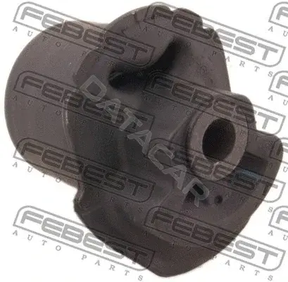 Сайлентблок балки / подрамника FEBEST TAB-456