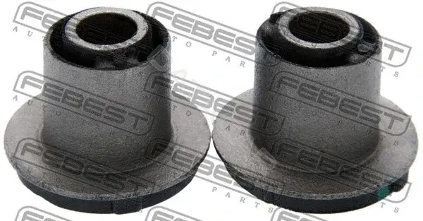 Сайлентблок рулевой рейки FEBEST TAB-459