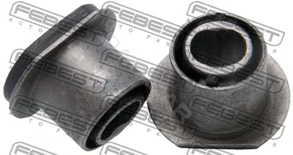 Сайлентблок рулевой рейки FEBEST TAB-460