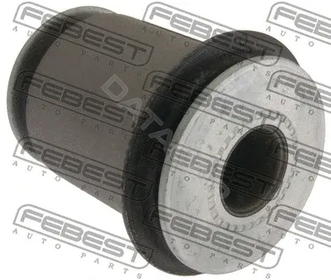 Сайлентблок рычага FEBEST TAB-465