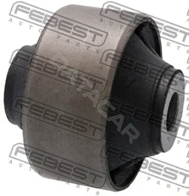 Сайлентблок рычага FEBEST TAB-J210B