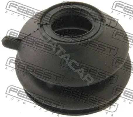Шаровая опора FEBEST TBJB-003W