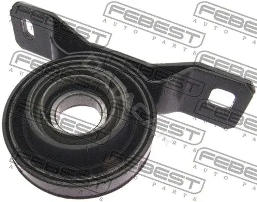 Подвесной подшипник FEBEST TCB-001