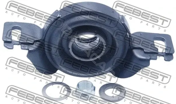 Подвесной подшипник FEBEST TCB-005