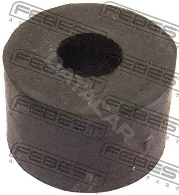 Втулки стабилизатора FEBEST TSB-723