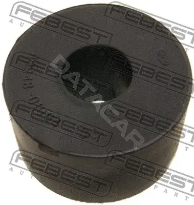 Втулка амортизатора FEBEST TSB-782